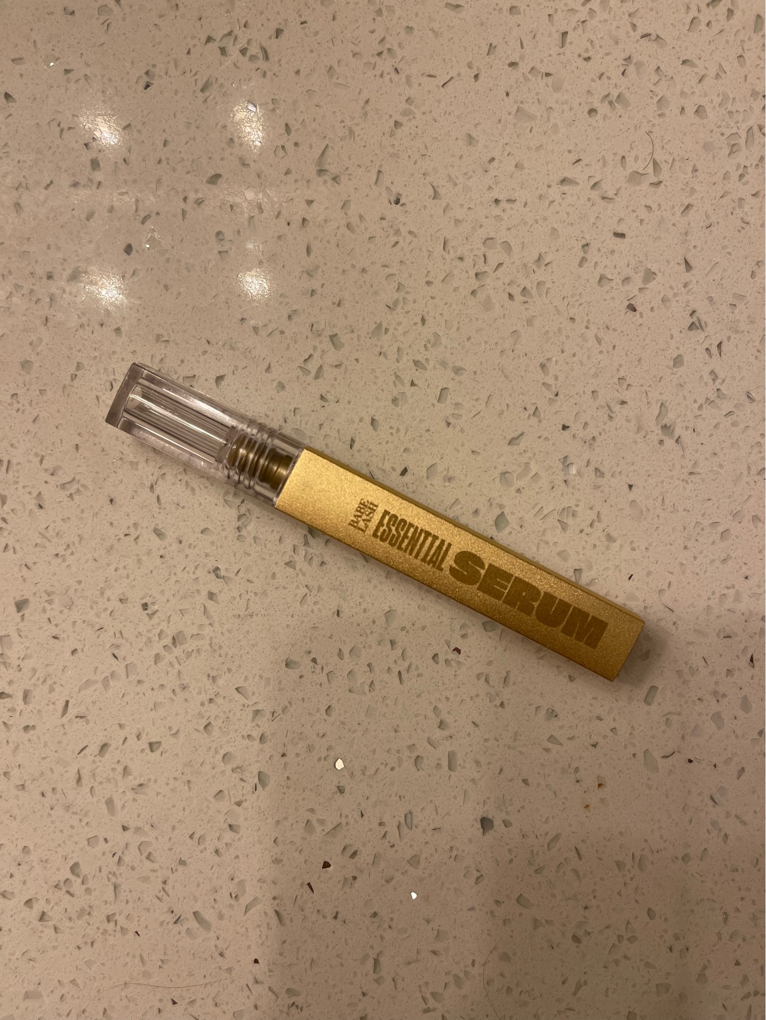best eyelash serum 