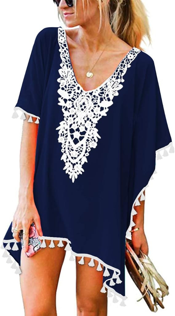 Vacation Outfits | Amazon (US)