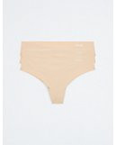 Invisibles 3-Pack Thong | Calvin Klein | Calvin Klein (US)