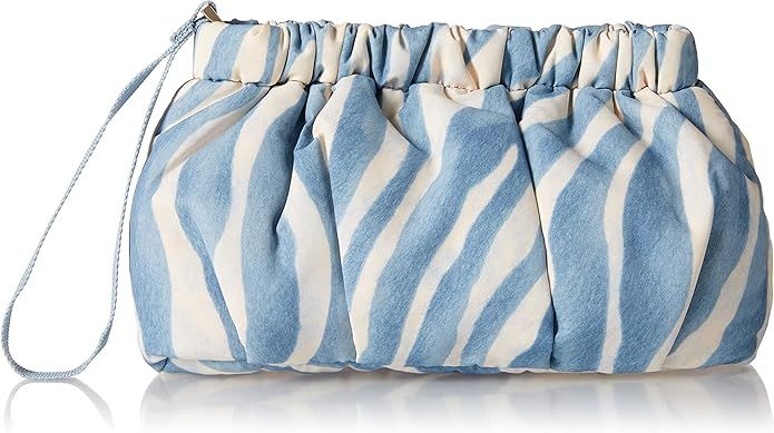 Vince Camuto Harlo Pouch | Amazon (US)