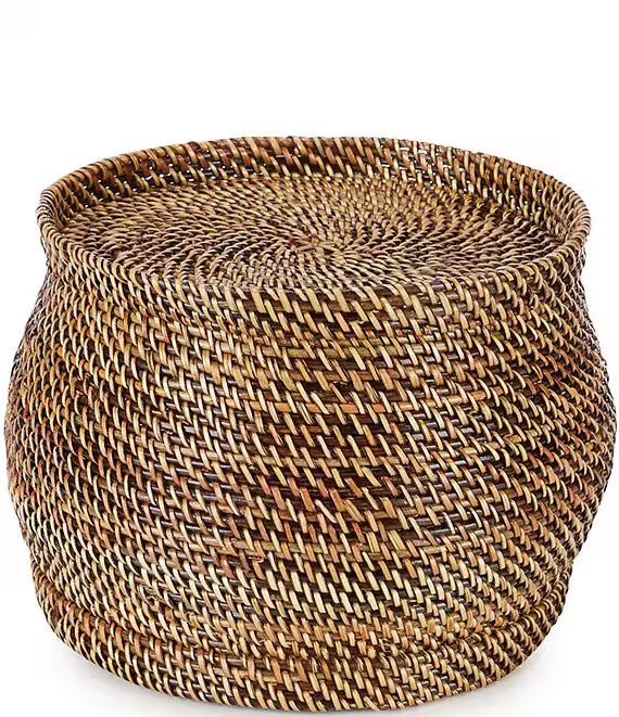 Southern Living Nito Vine Drink Dispenser Stand | Dillard's | Dillard's