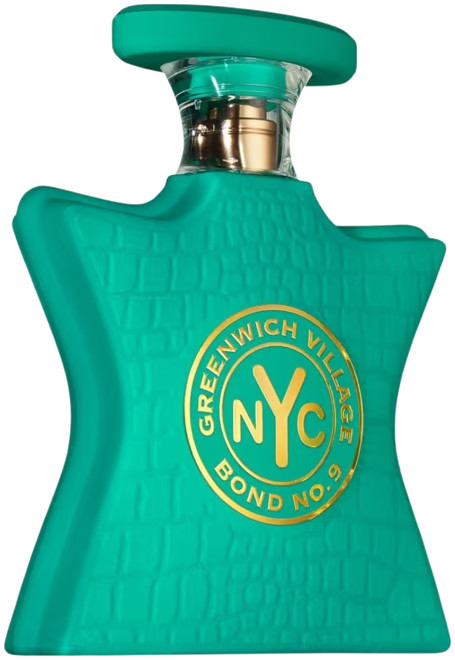 Bond No. 9 New York Greenwich Village Eau de Parfum  | Bloomingdale's Beauty & Cosmetics | Bloomingdale's (US)