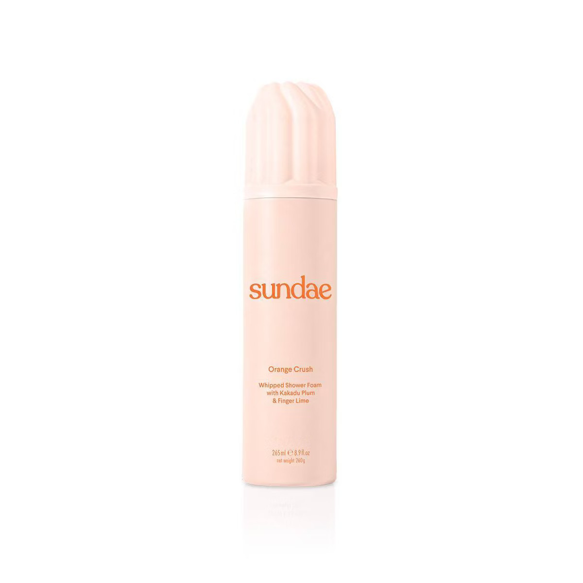 Sundae Body Wash - Orange | Target