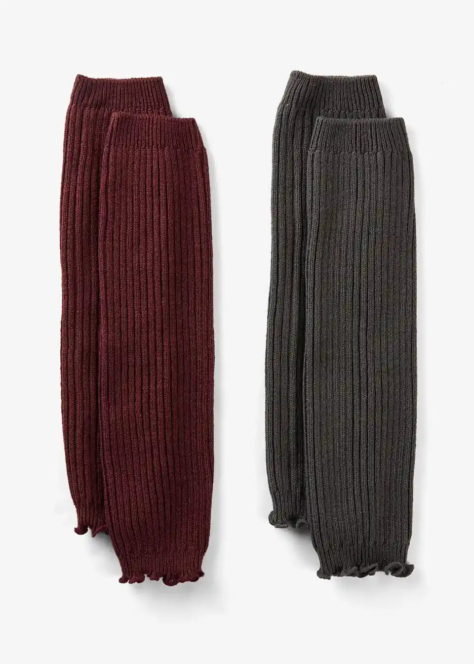 Beinstulpen (2er Pack) | Bonprix DE