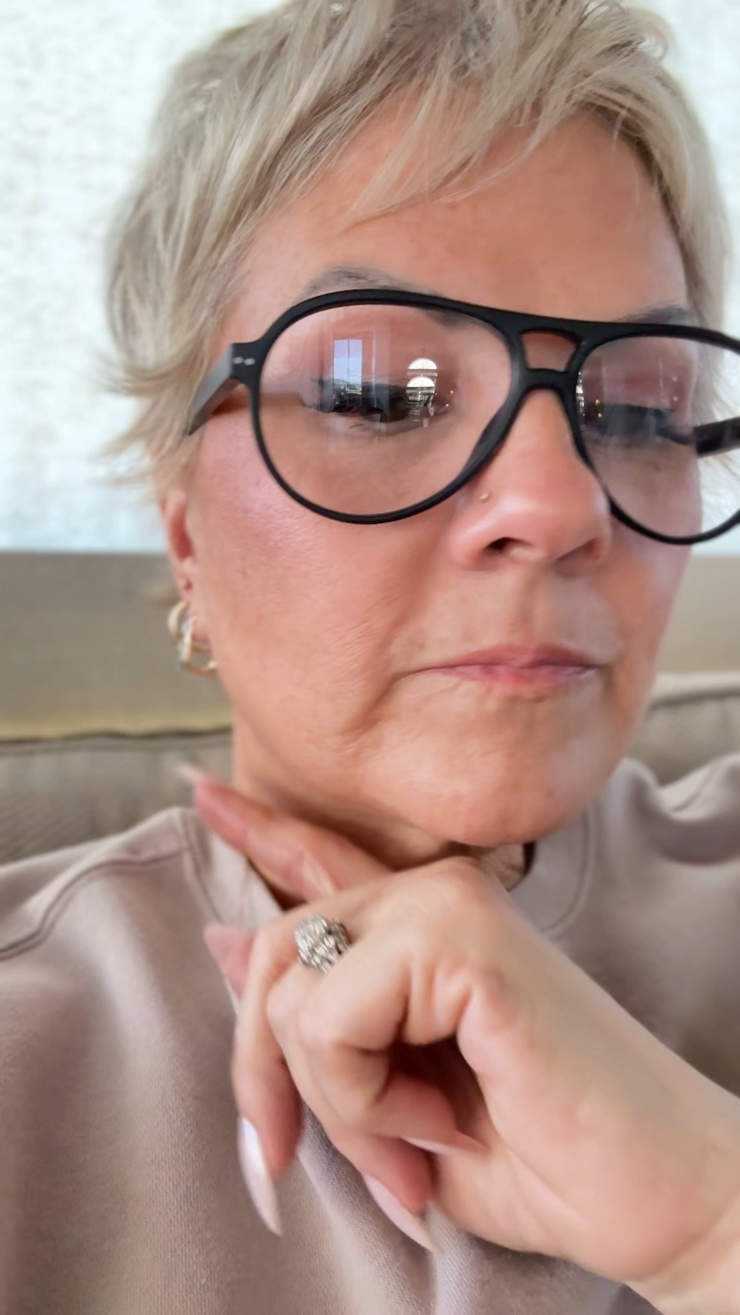 Simple, trendy - not too spendy!