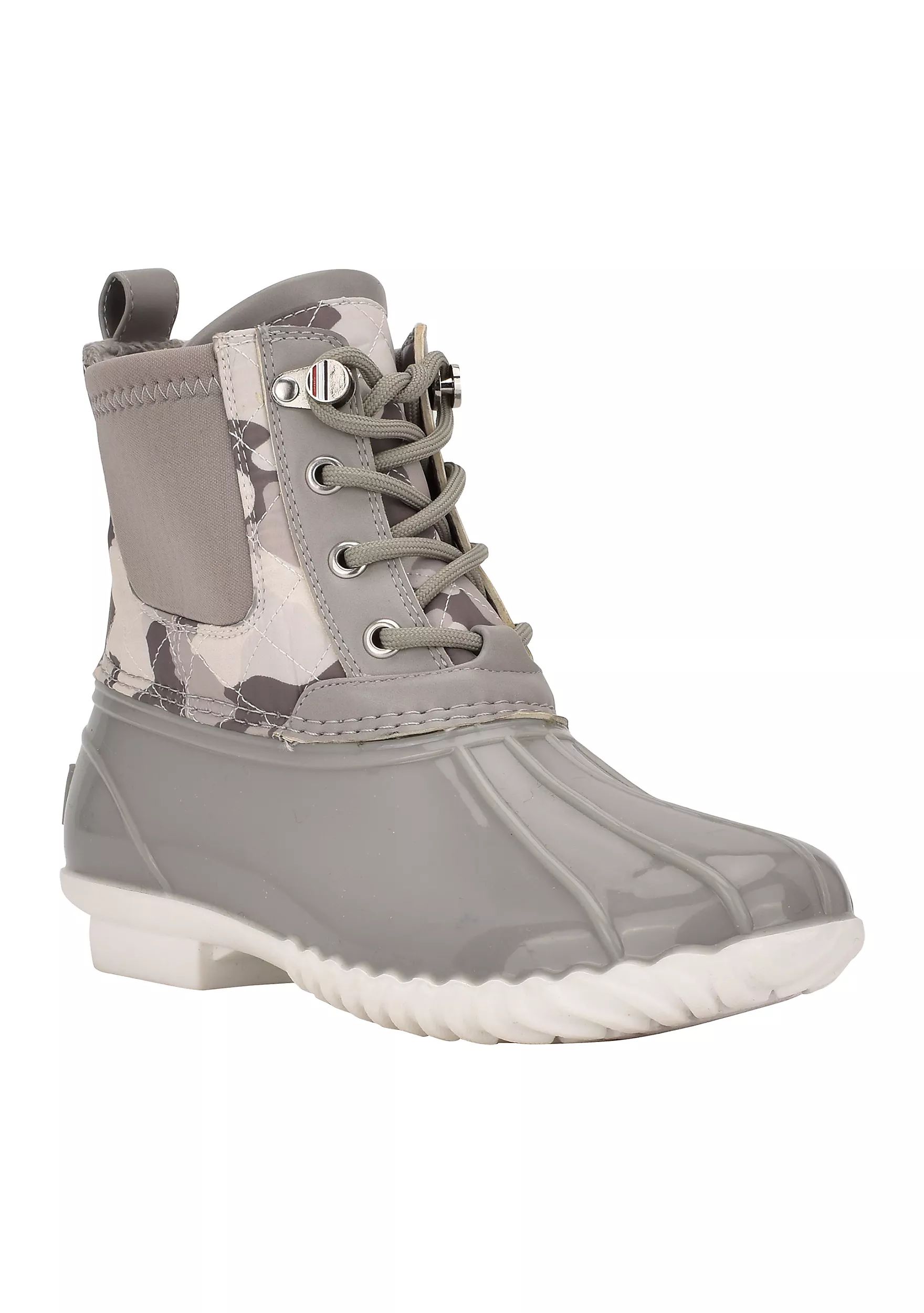 Hada Duck Boots | Belk