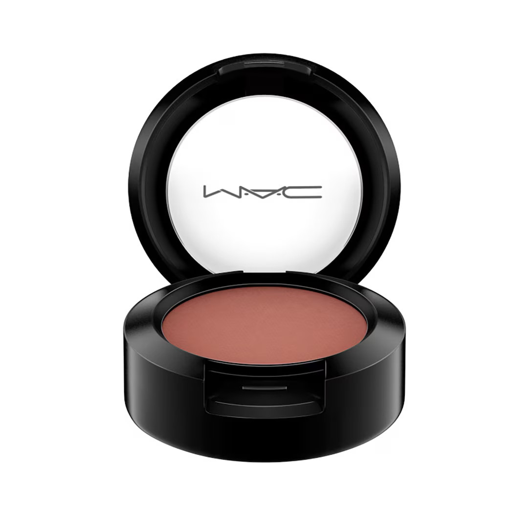 Brown Script | MAC Cosmetics (US)