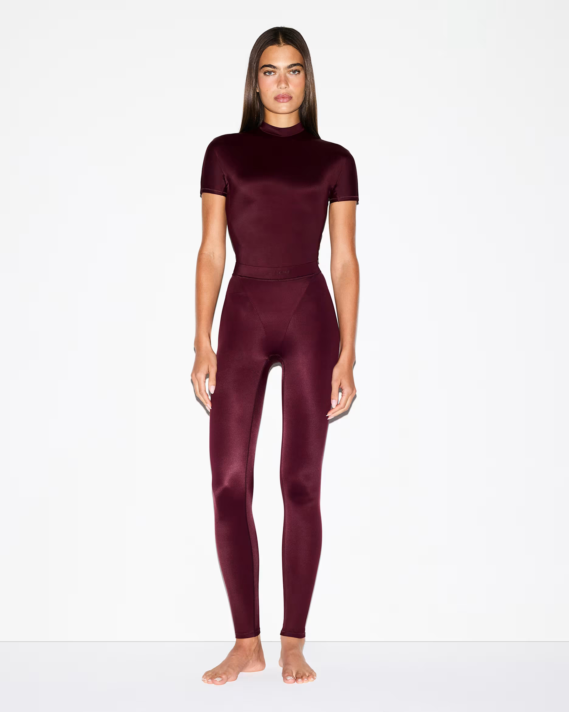 NikeSKIMS Shine | Nike (US)