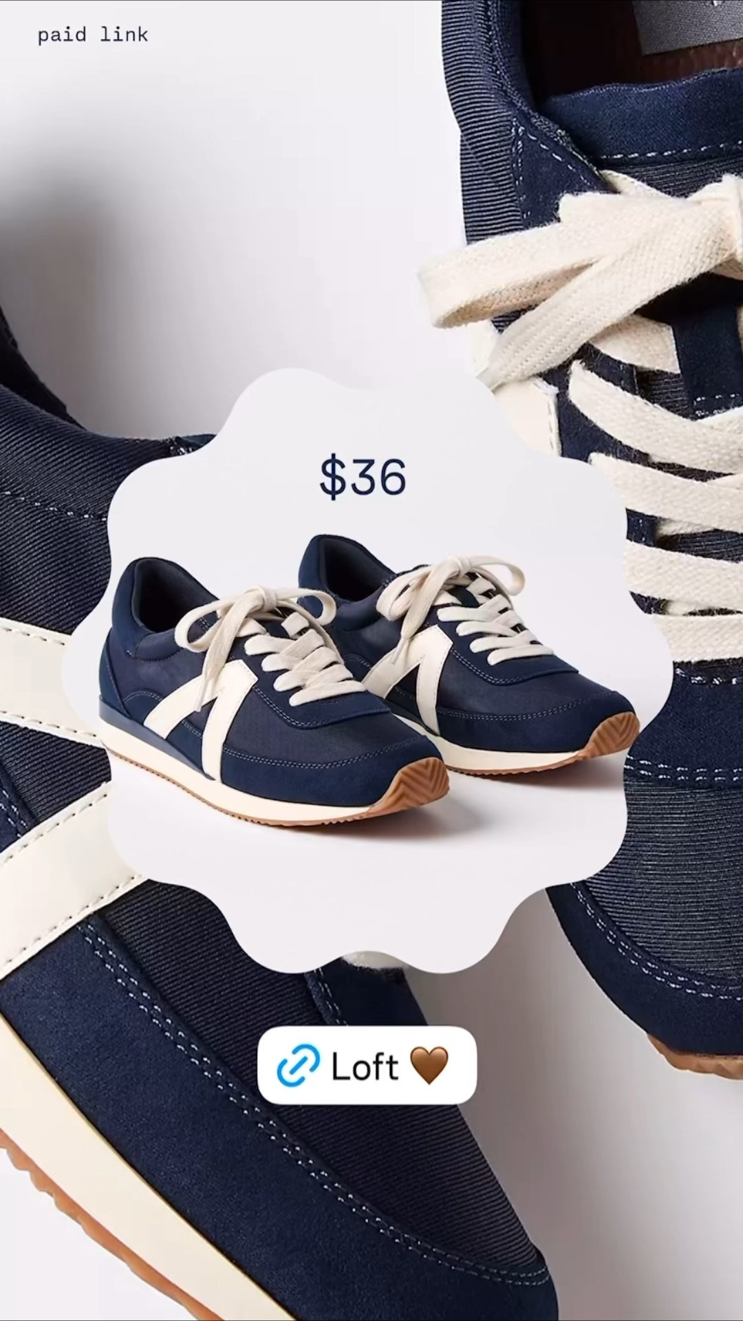 On sale for $36! So cute for everyday! 

#LTKFindsUnder100 #LTKSaleAlert #LTKFindsUnder50