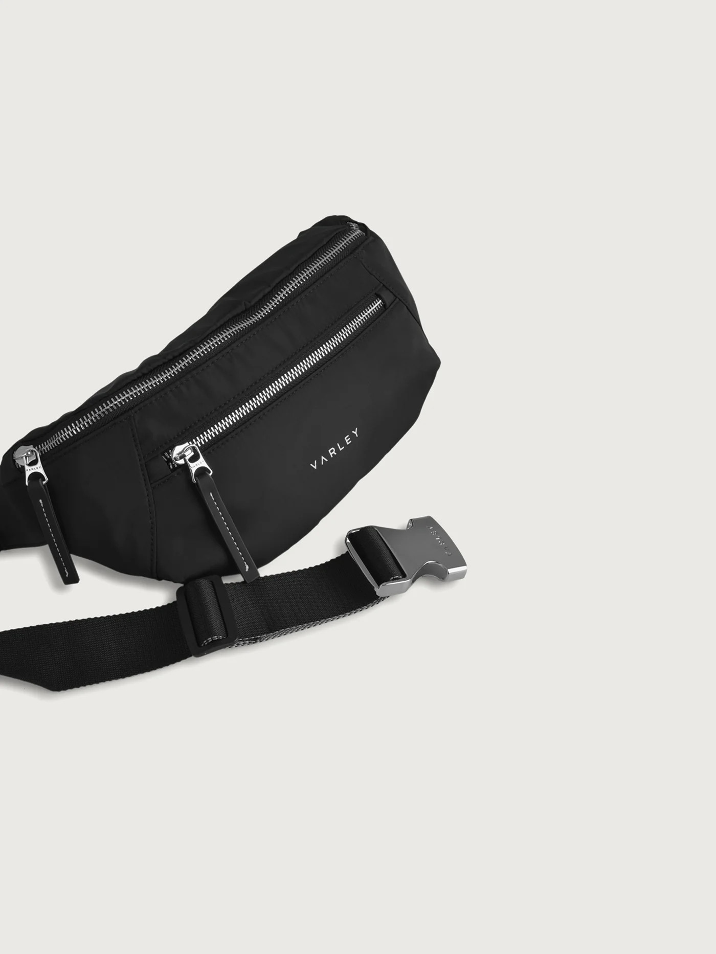 Lasson Belt Bag | Varley US