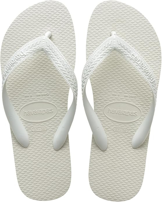 Havaianas Top Color Unisex Adults FlipFlop | Amazon (UK)