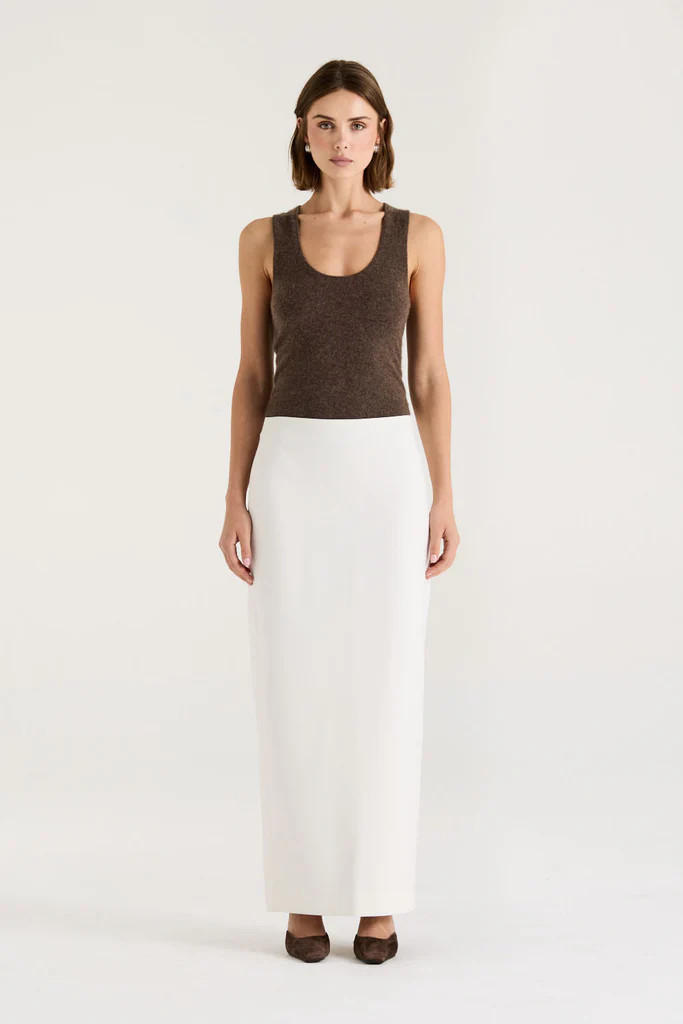 Ember Skirt | Henne