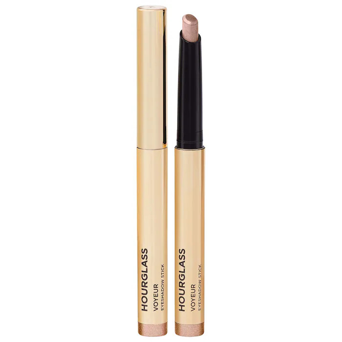 Voyeur Eyeshadow Stick | Sephora (US)