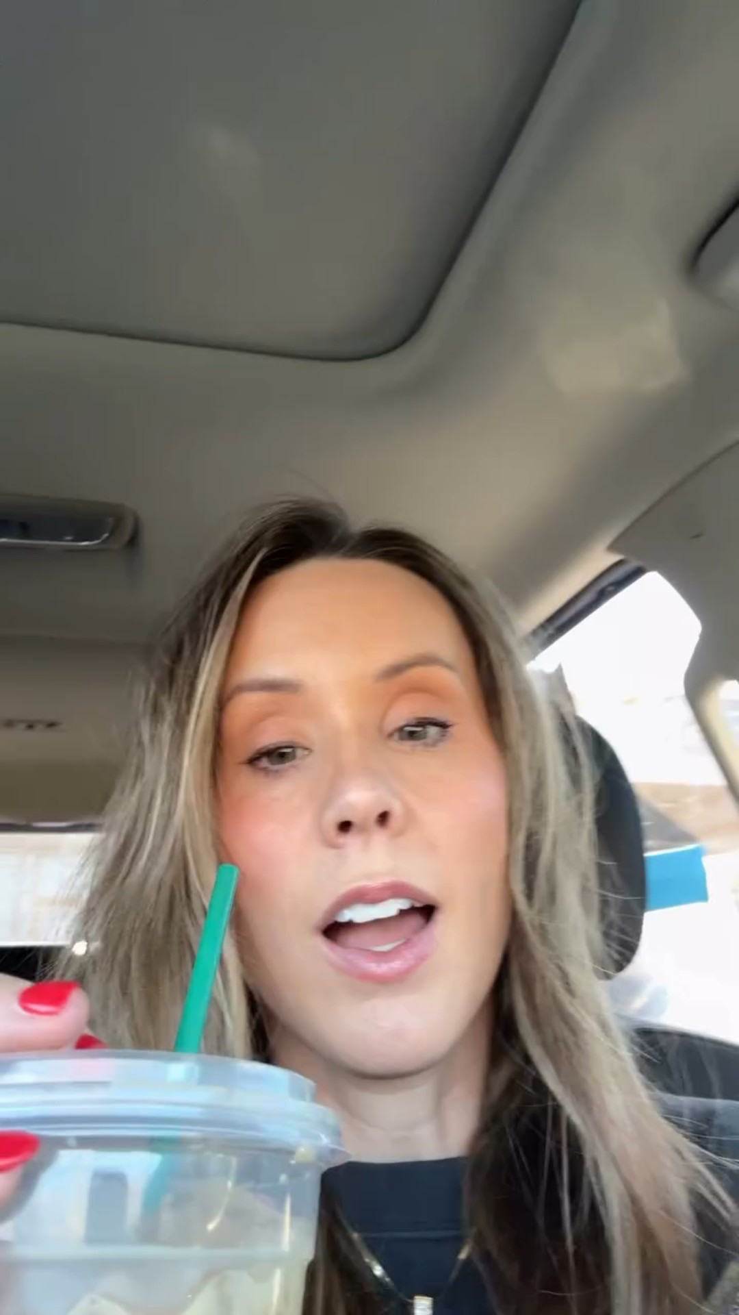 Gifts for HIM can be so hard!!! I decided to work harder and not smarter and here are some of my husbands picks! 

#LTKFindsUnder100 #LTKHoliday #LTKGiftGuide