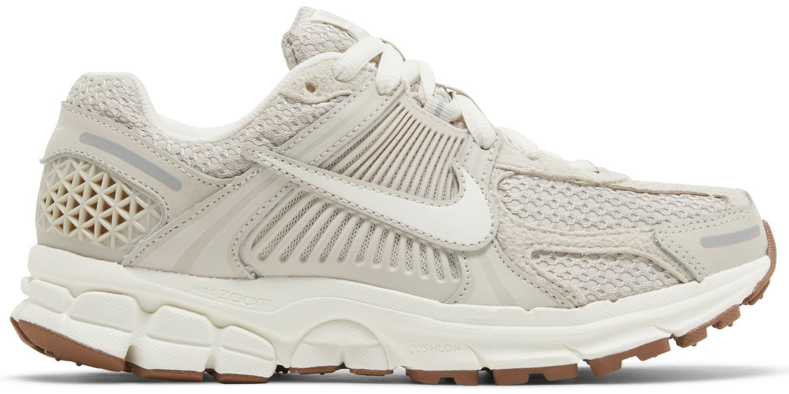 Wmns Air Zoom Vomero 5 'Light Orewood Brown' | GOAT