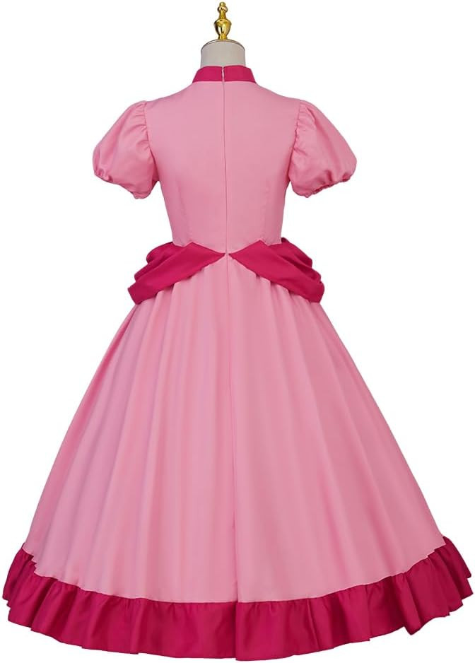 Brand: Willyacos | Amazon (US)