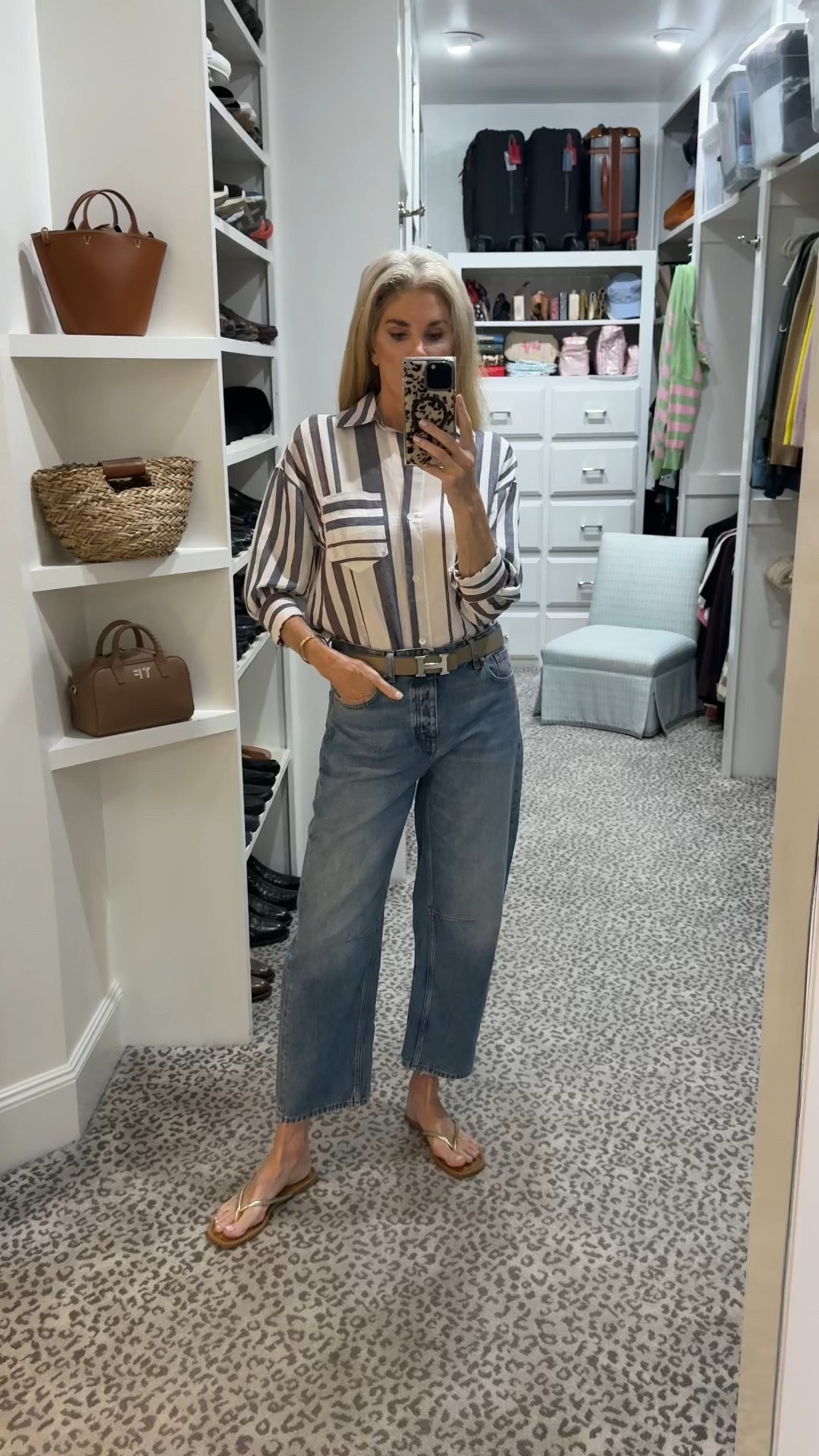 Love these pieces from Madewell! 
Size down 1 size in jeans. Shirt size S. 


#LTKxMadewell #LTKStyleTip #LTKWatchNow