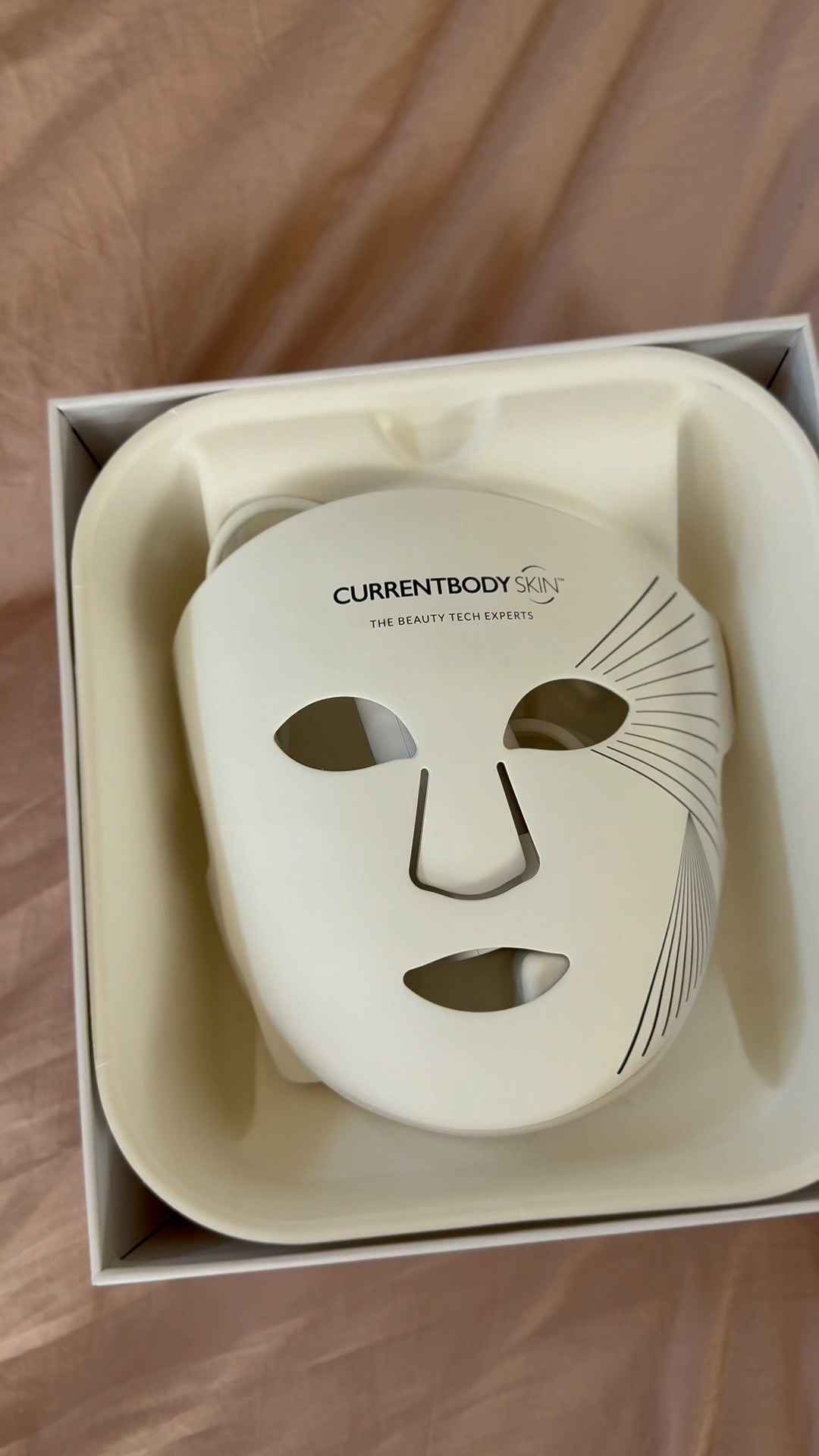 Self care Sunday 

#LTKGiftGuide #LTKBeauty #LTKHome