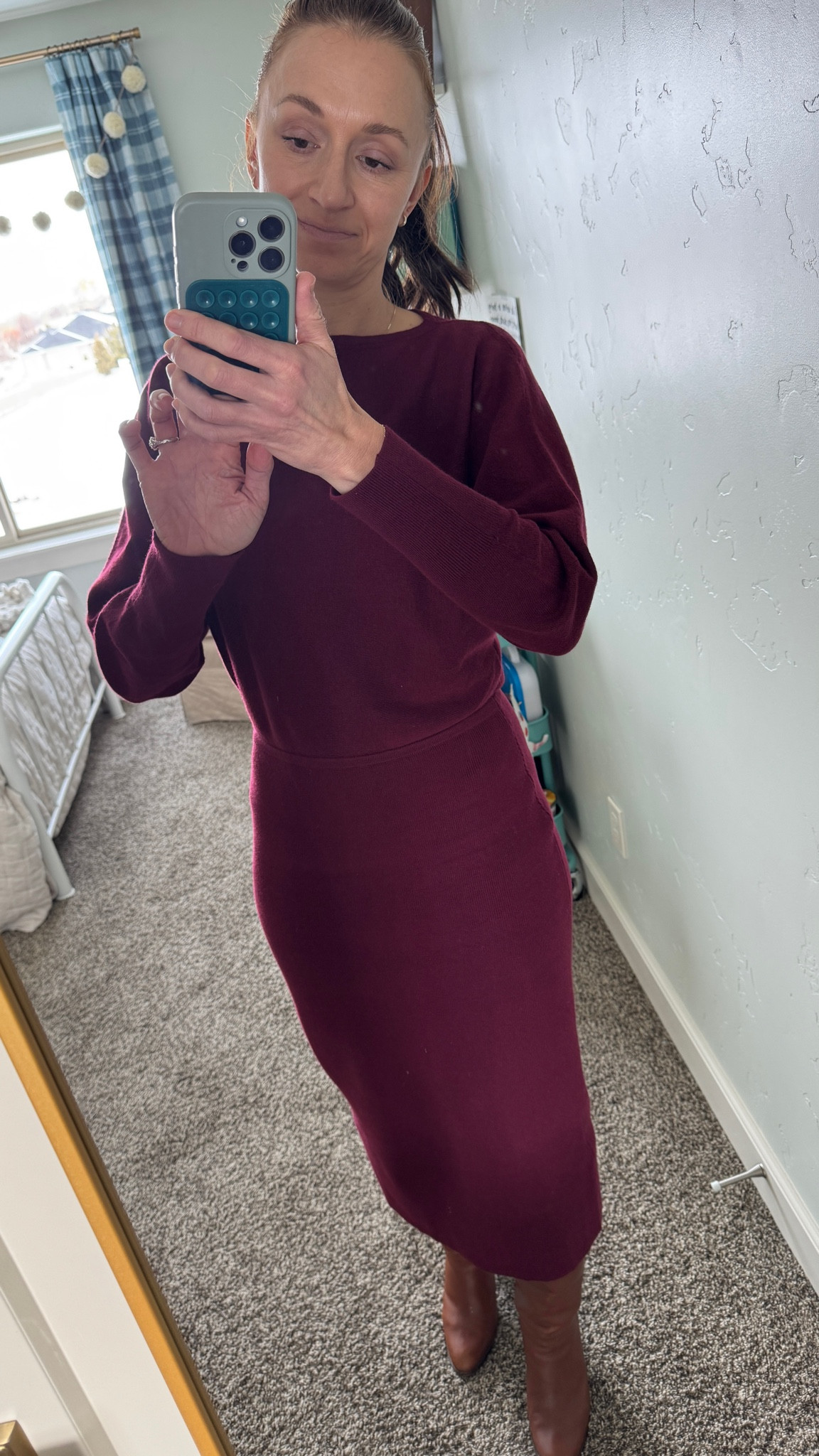 Linked sweater dresses I’m loving!!! Give me all the sweater dresses!

#LTKStyleTip #LTKSaleAlert #LTKMostLoved