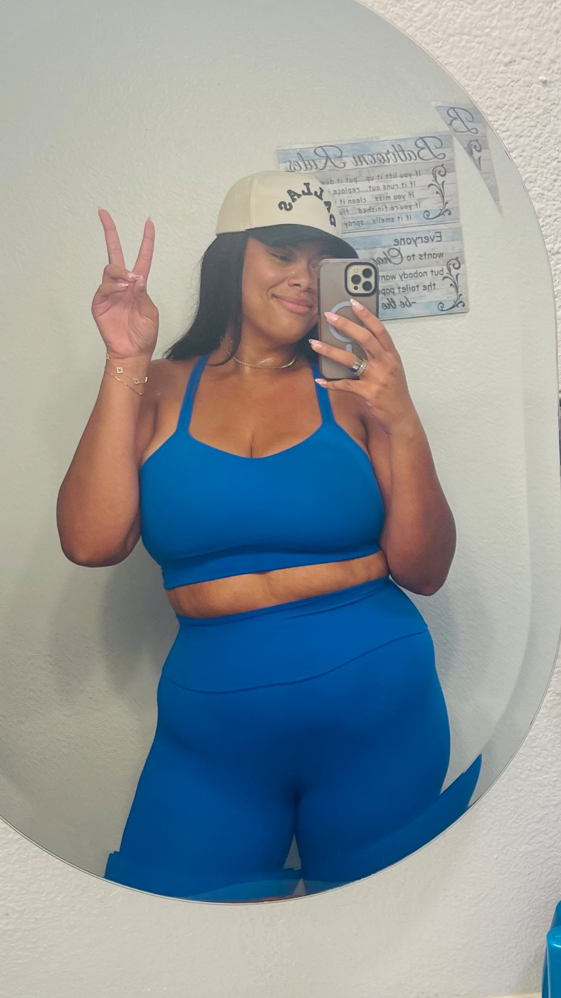 #LTKFindsUnder100 #LTKSaleAlert #LTKFindsUnder50