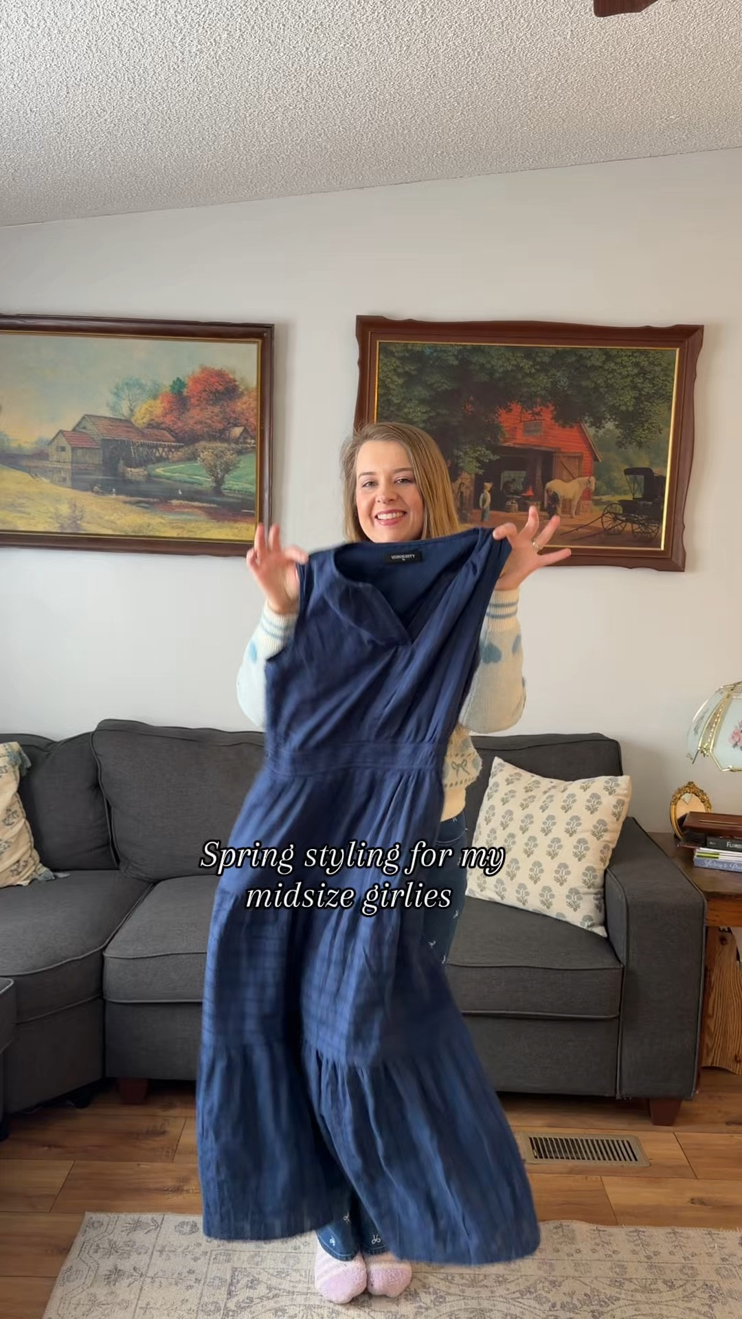 spring dresses

#LTKootd #LTKSpringSale #LTKmomlife