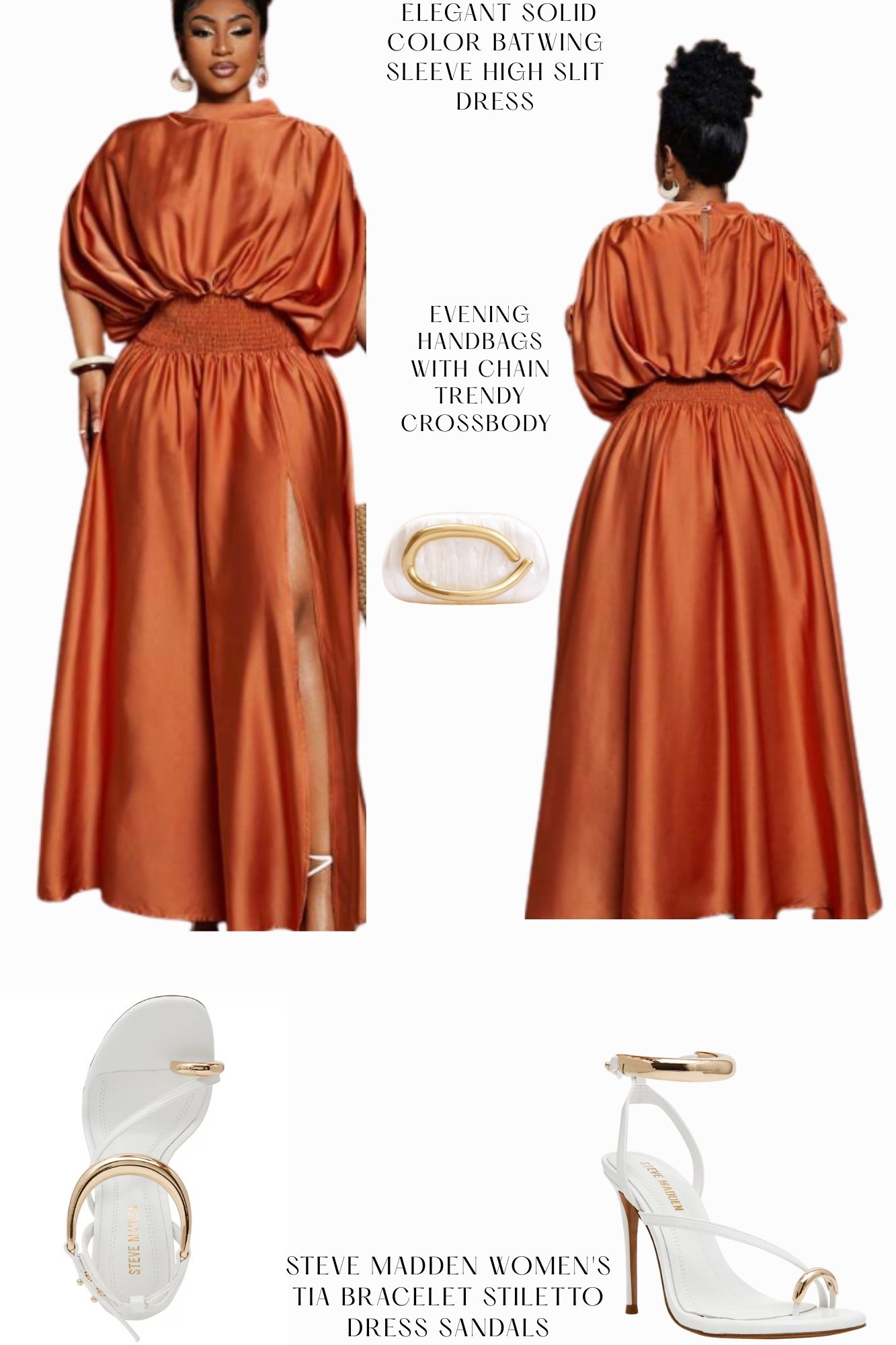 #LTKStyleTip #LTKBeauty