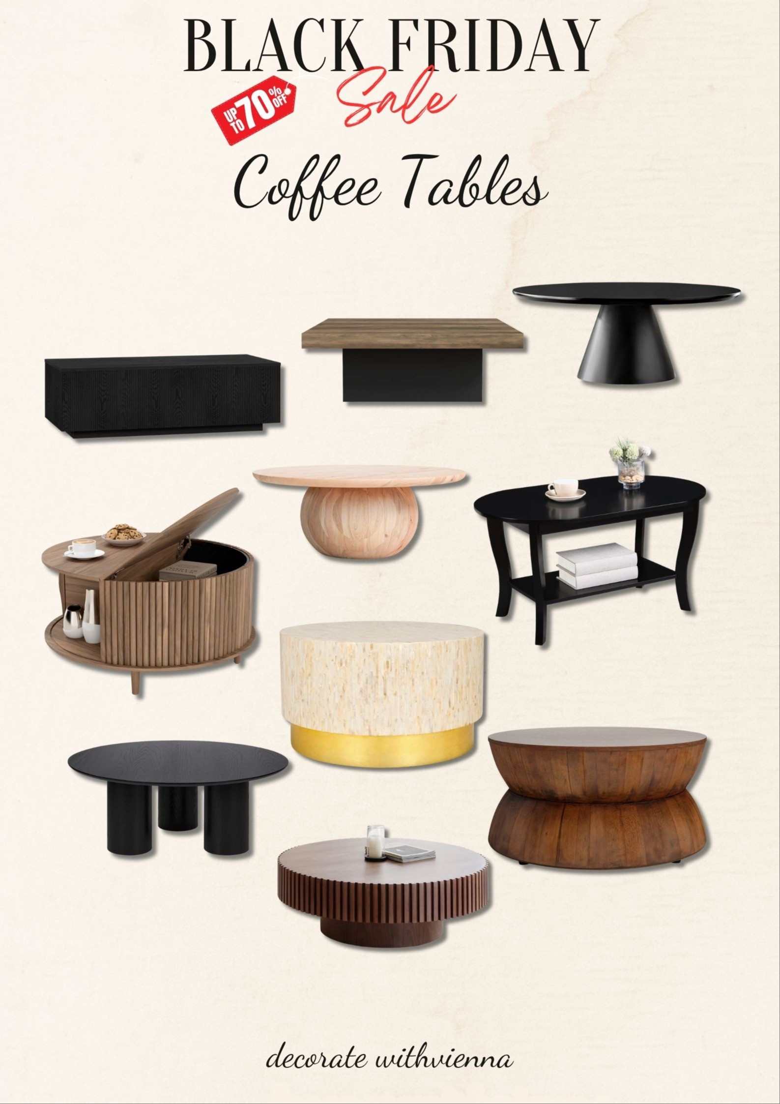 Shop now!

#LTKSaleAlert #LTKHome #LTKU