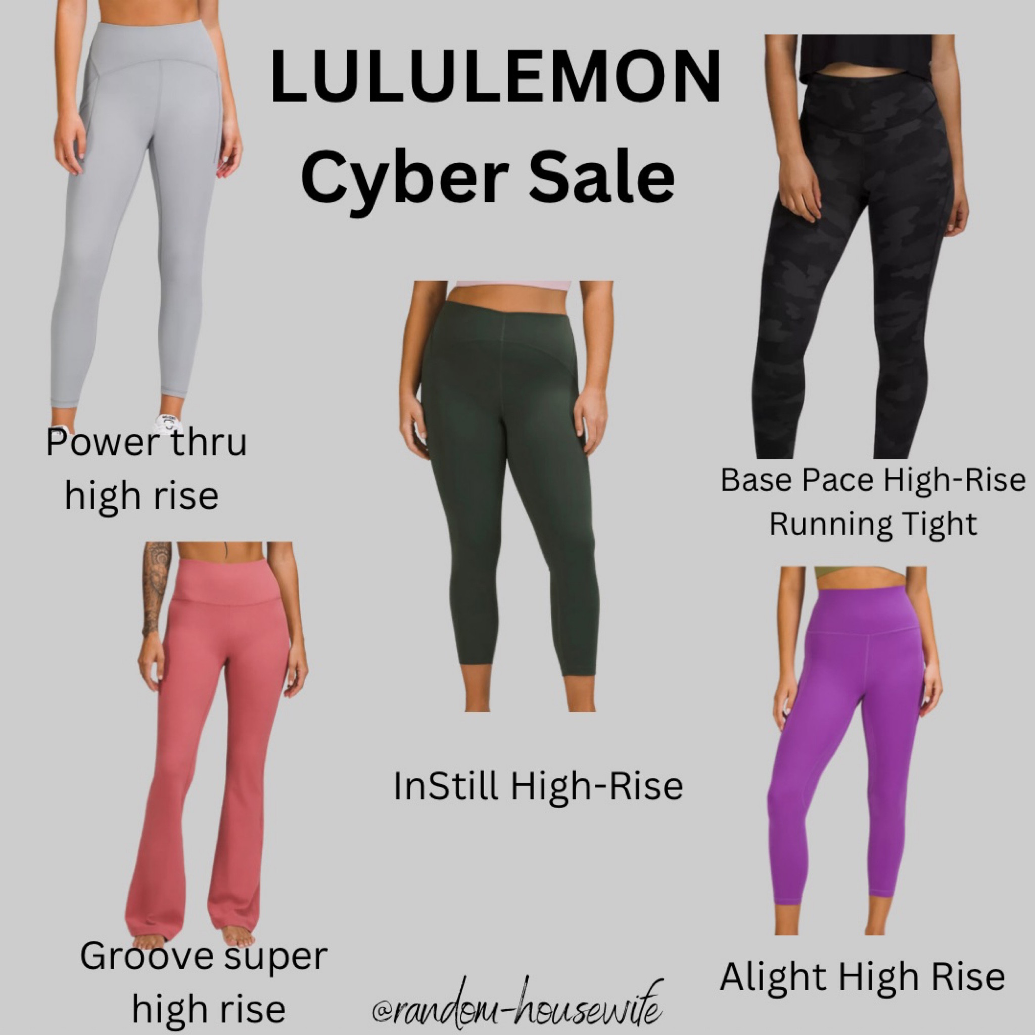 #LTKfit #LTKCyberweek #LTKsalealert
