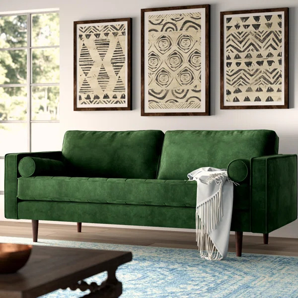 Derry Sofa | Wayfair North America