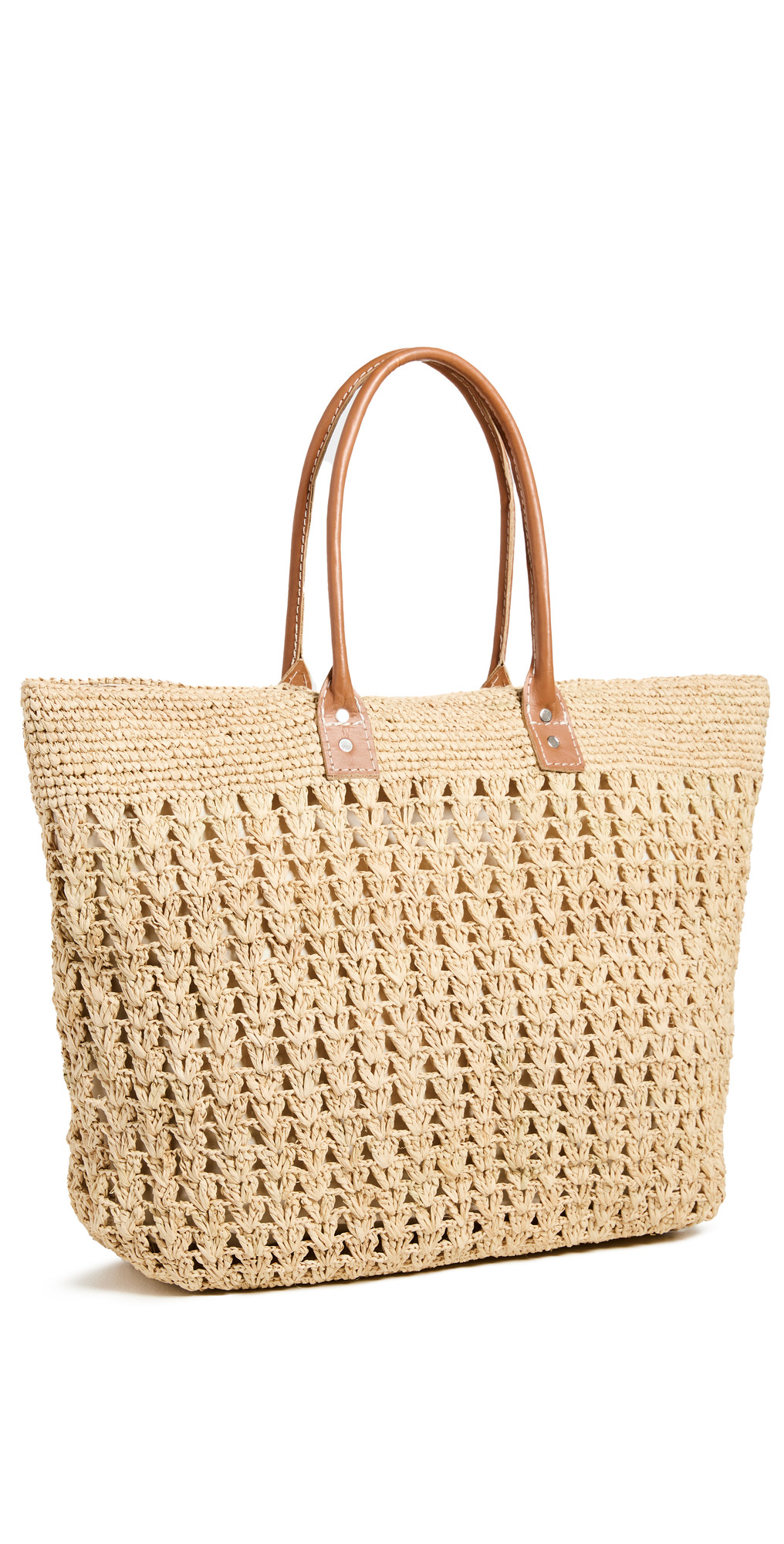 Hat Attack Anya Tote | SHOPBOP | Shopbop