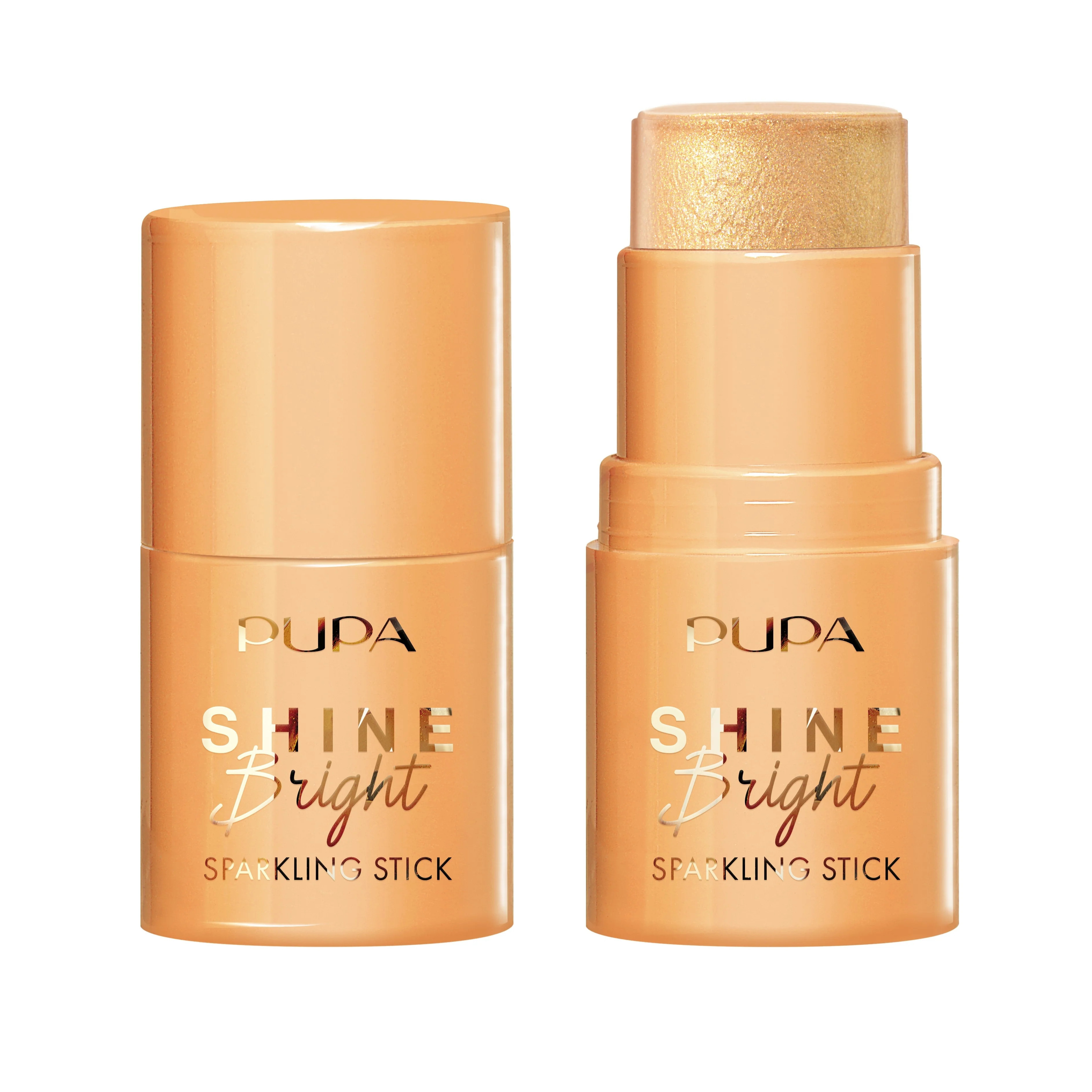 Shine Bright Sparkling Stick - Pupa: offerte online | Pinalli | Pinalli IT