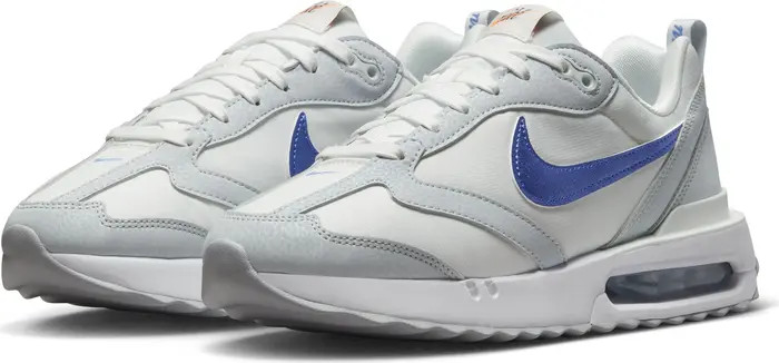 Air Max Dawn Sneaker (Women) | Nordstrom