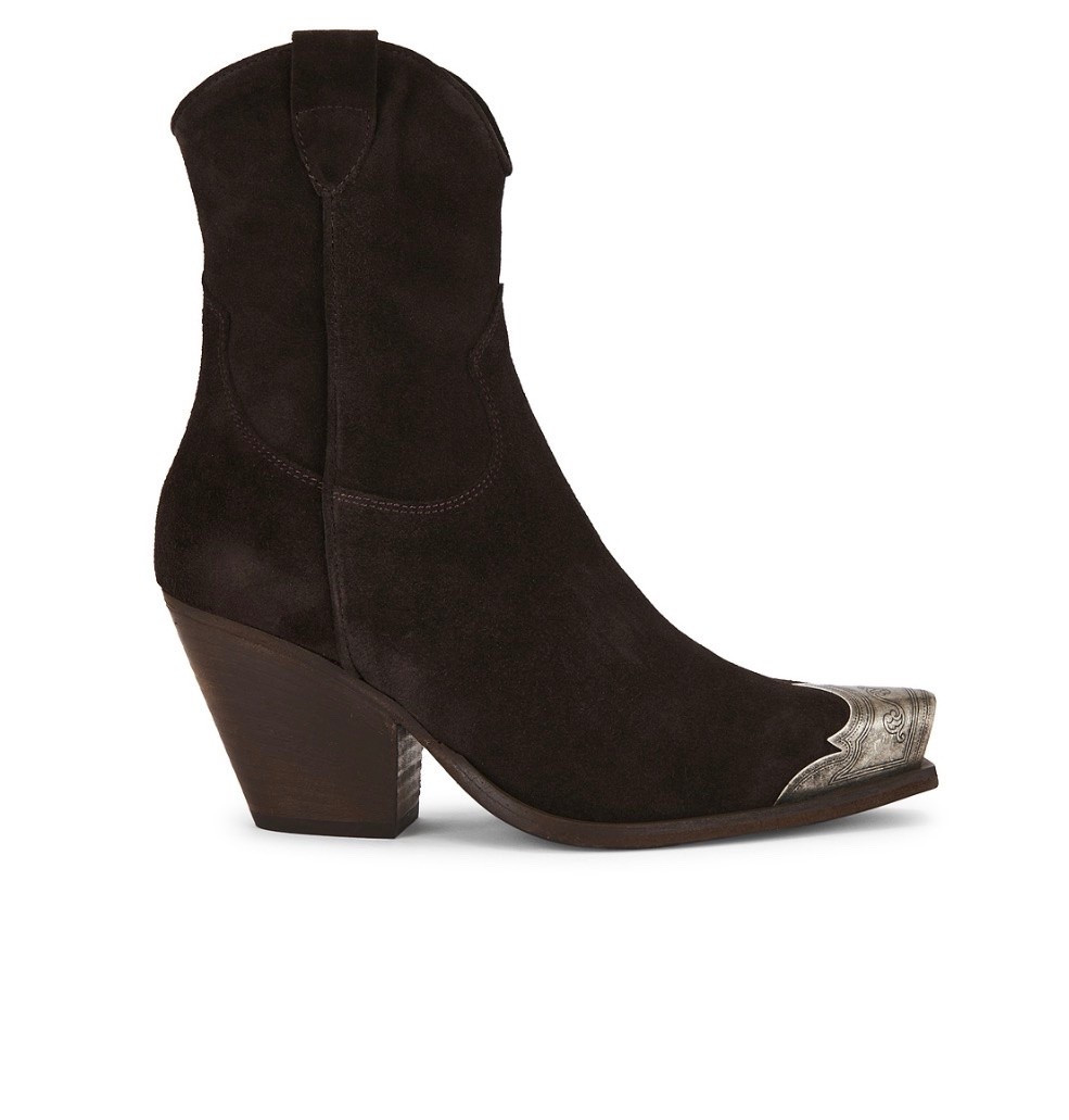 Love these!  In my cart!  Perfect for a country concert or festival!

#LTKOver40 #LTKSeasonal