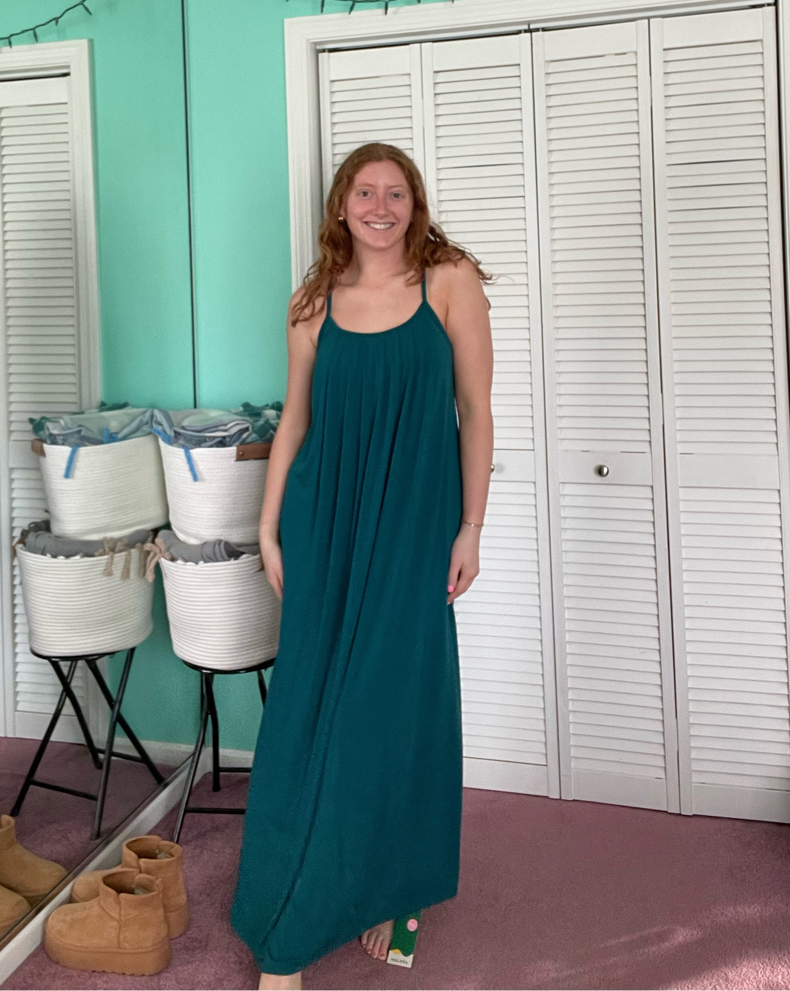 Halara summer pieces / use durkee20 for 20% off 🌞🐠 

#LTKmidsize #LTKActive #LTKSeasonal