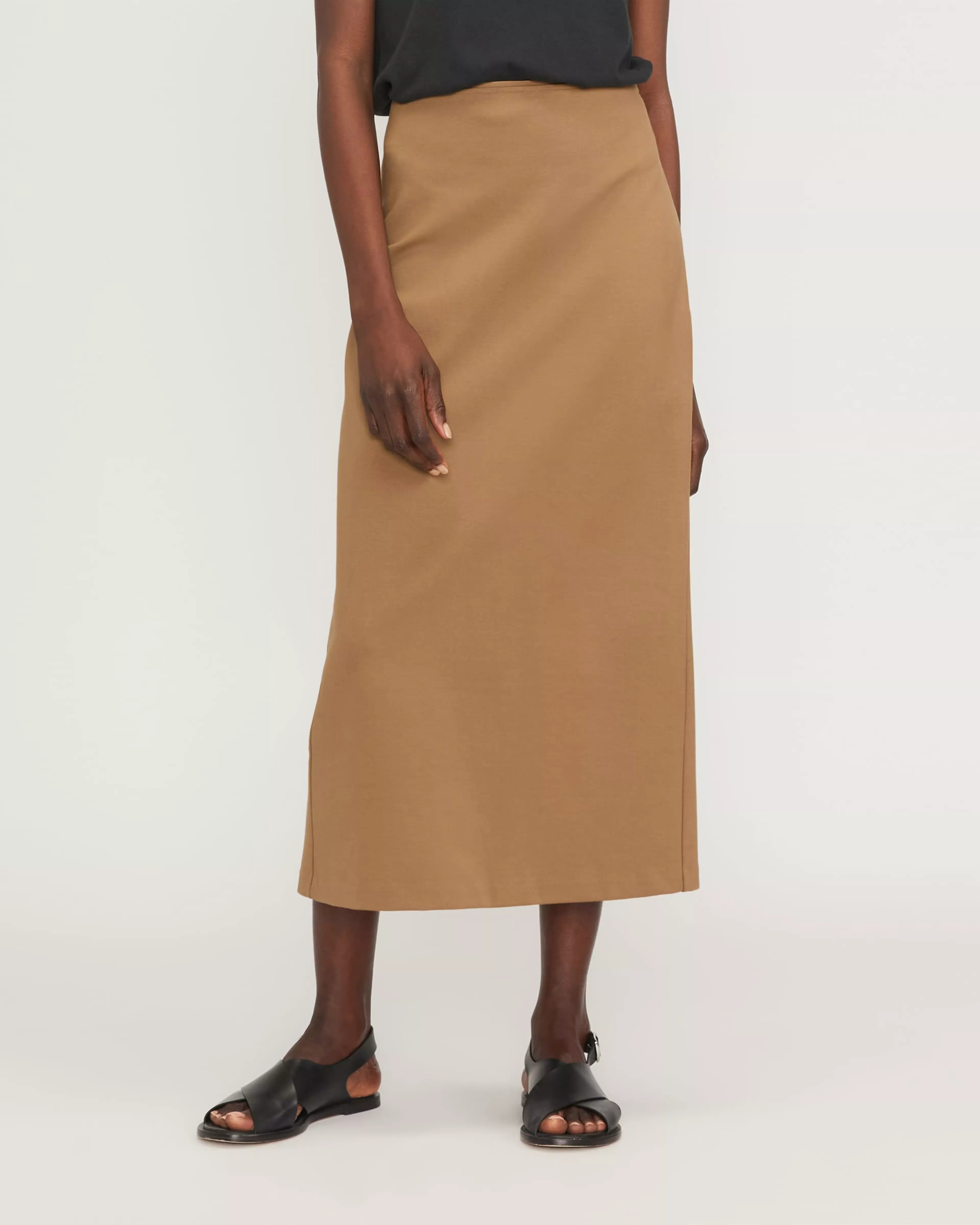The Dream Maxi Skirt curated on LTK