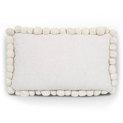 Buy Throw Pillows Online at Overstock | Our Best Decorative Accessories Deals | Bed Bath & Beyond