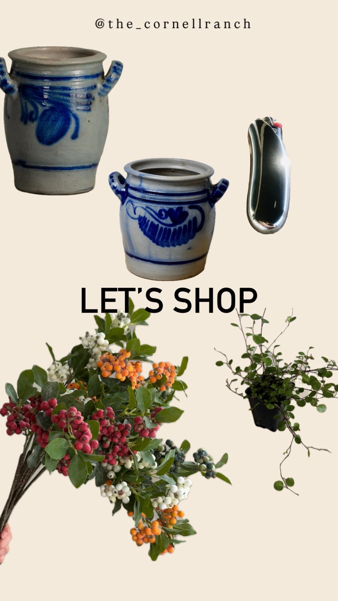 @Etsy 

#LTKHome #LTKSpringSale