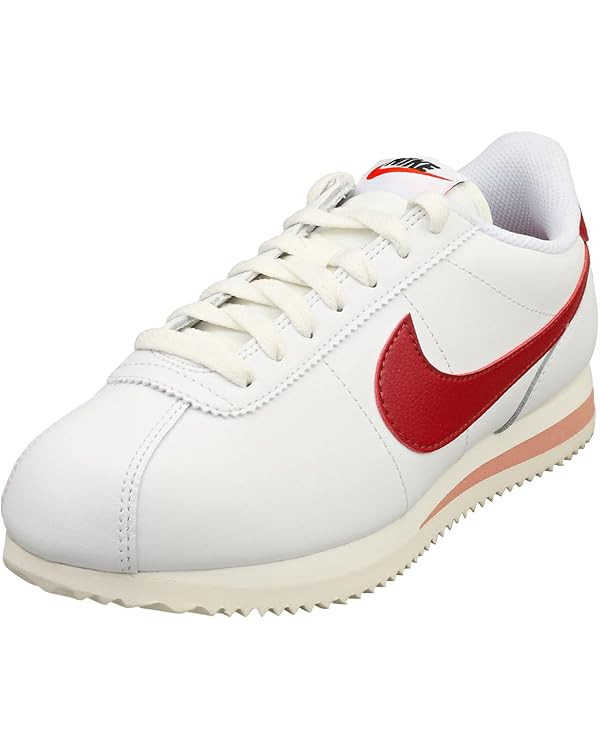 Nike Cortez Women's Shoes | Amazon (US)