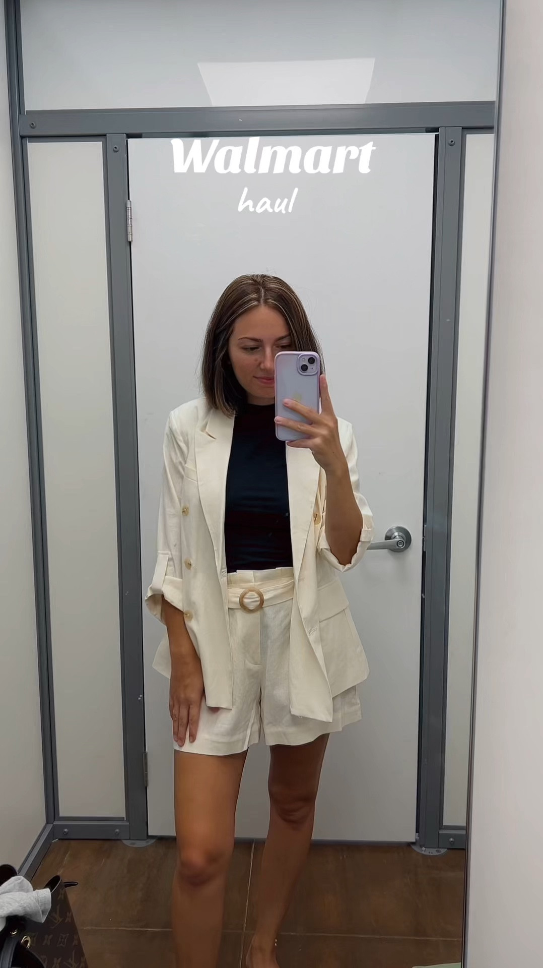 Fall outfit

#LTKSaleAlert #LTKFindsUnder50 #LTKStyleTip