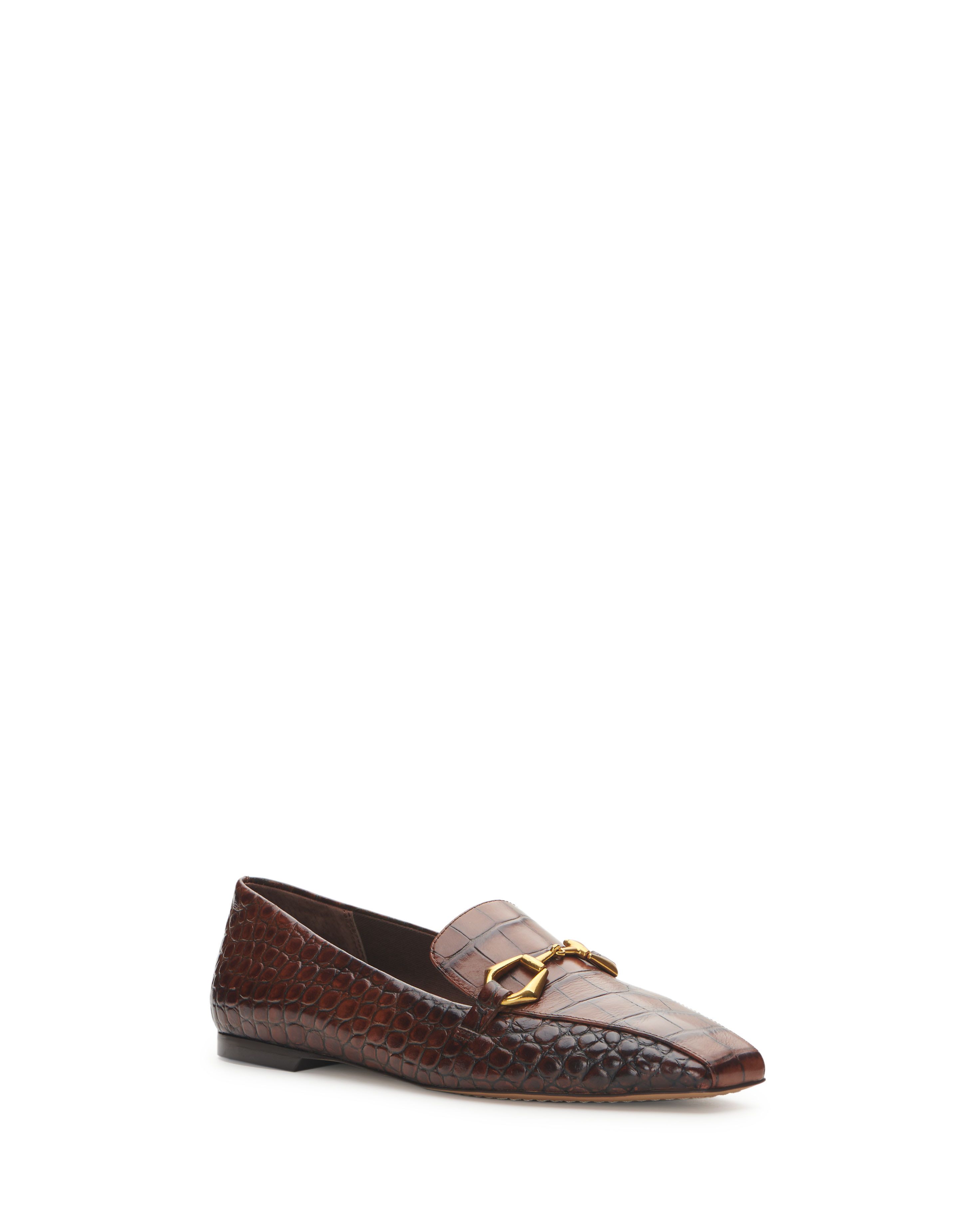 Vince Camuto Darmitta Loafer | Vince Camuto