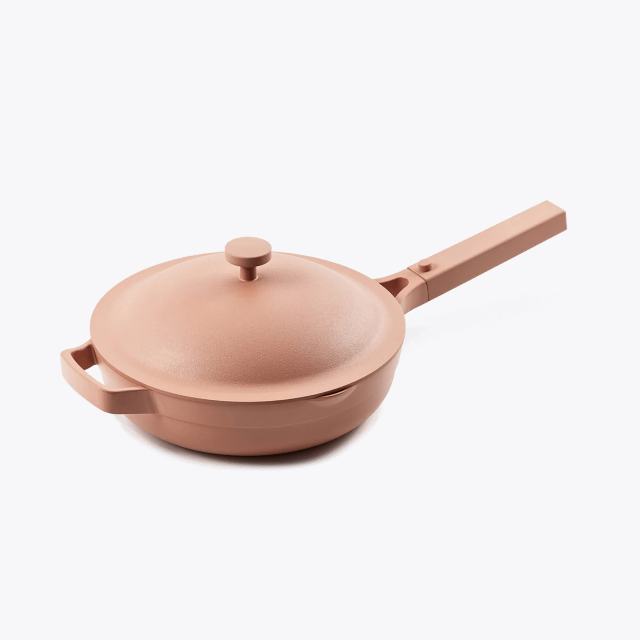 Our Place Always Pan (Default Title) | Nisolo