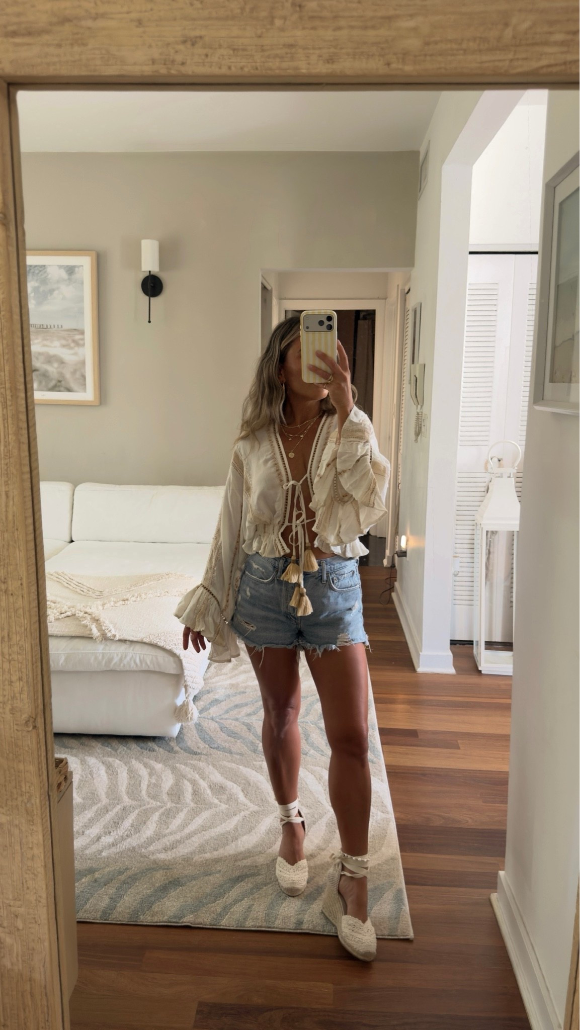 #LTKootd #LTKSeasonal #LTKPetite