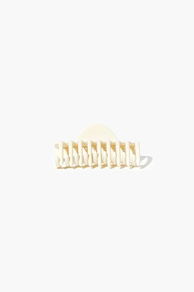 Claw Hair Clip | Forever 21 | Forever 21 (US)