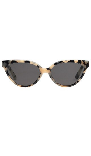 Beat Generation in Blonde Tort | Revolve Clothing (Global)