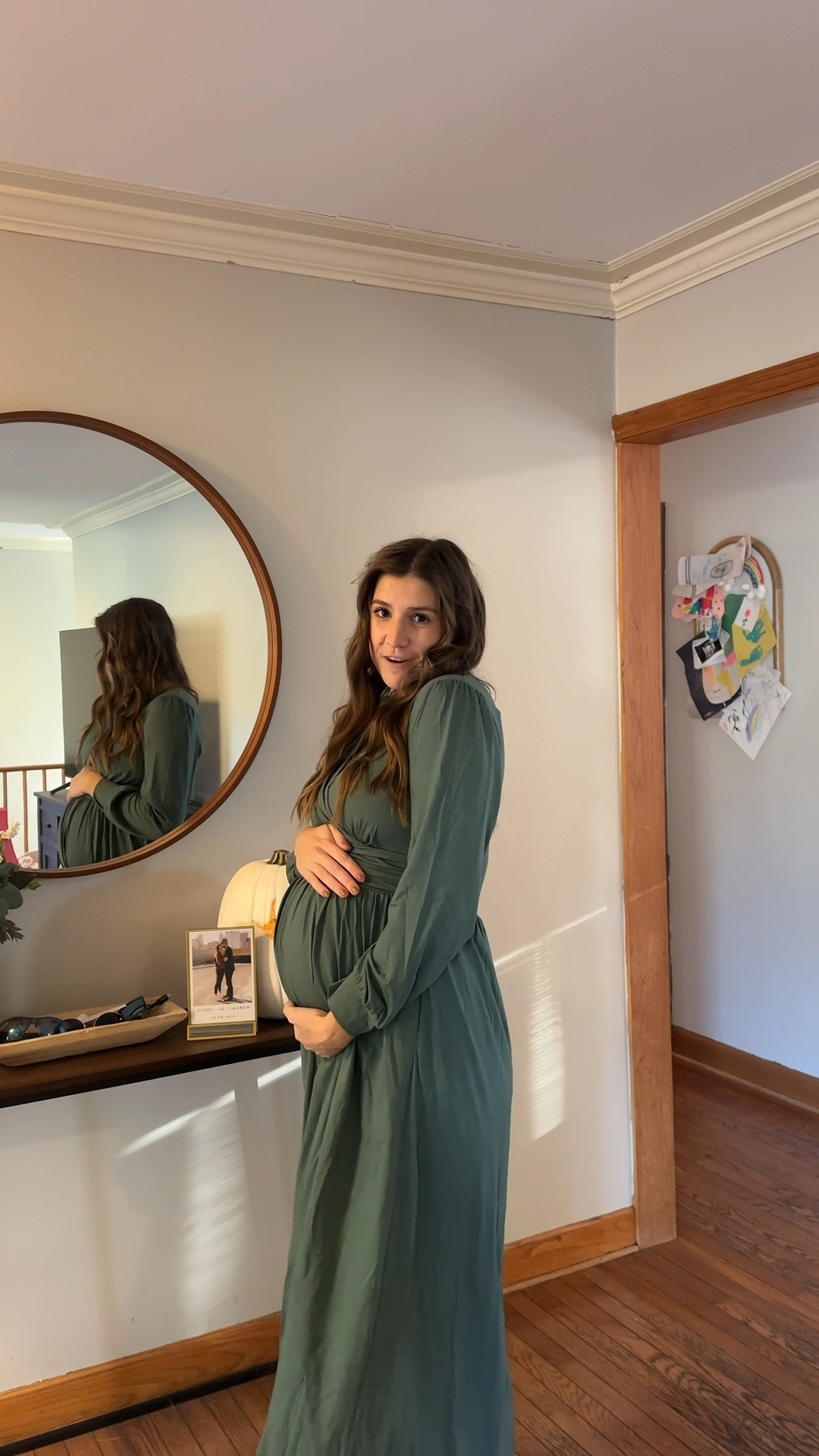 Amazon maternity outfits on sale for prime days 

#LTKSaleAlert #LTKBump #LTKFindsUnder50