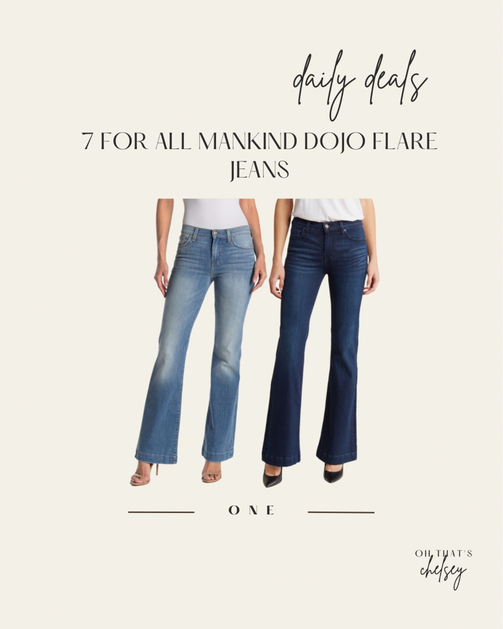 #LTKStyleTip #LTKSaleAlert #LTKFindsUnder100