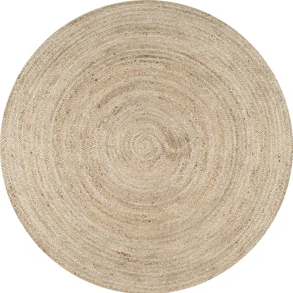 Santibanez Flatweave Rug | Wayfair North America