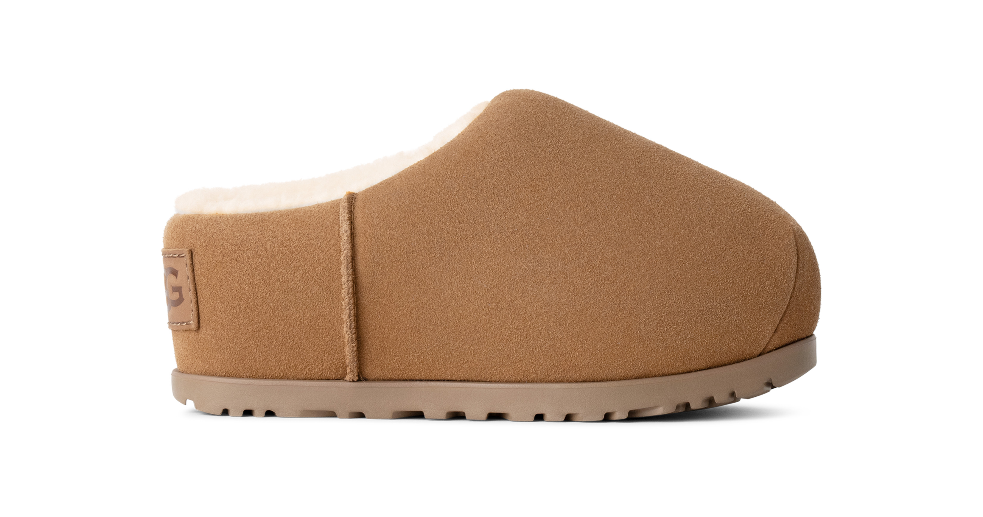 UGG® Pumped Slide for Women | UGG® | UGG (US)