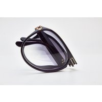 Unique Privat Spades Collection Vintage Sunglasses Asdor Super+Folding Fiat/Lancia Commercial Editio | Etsy (US)