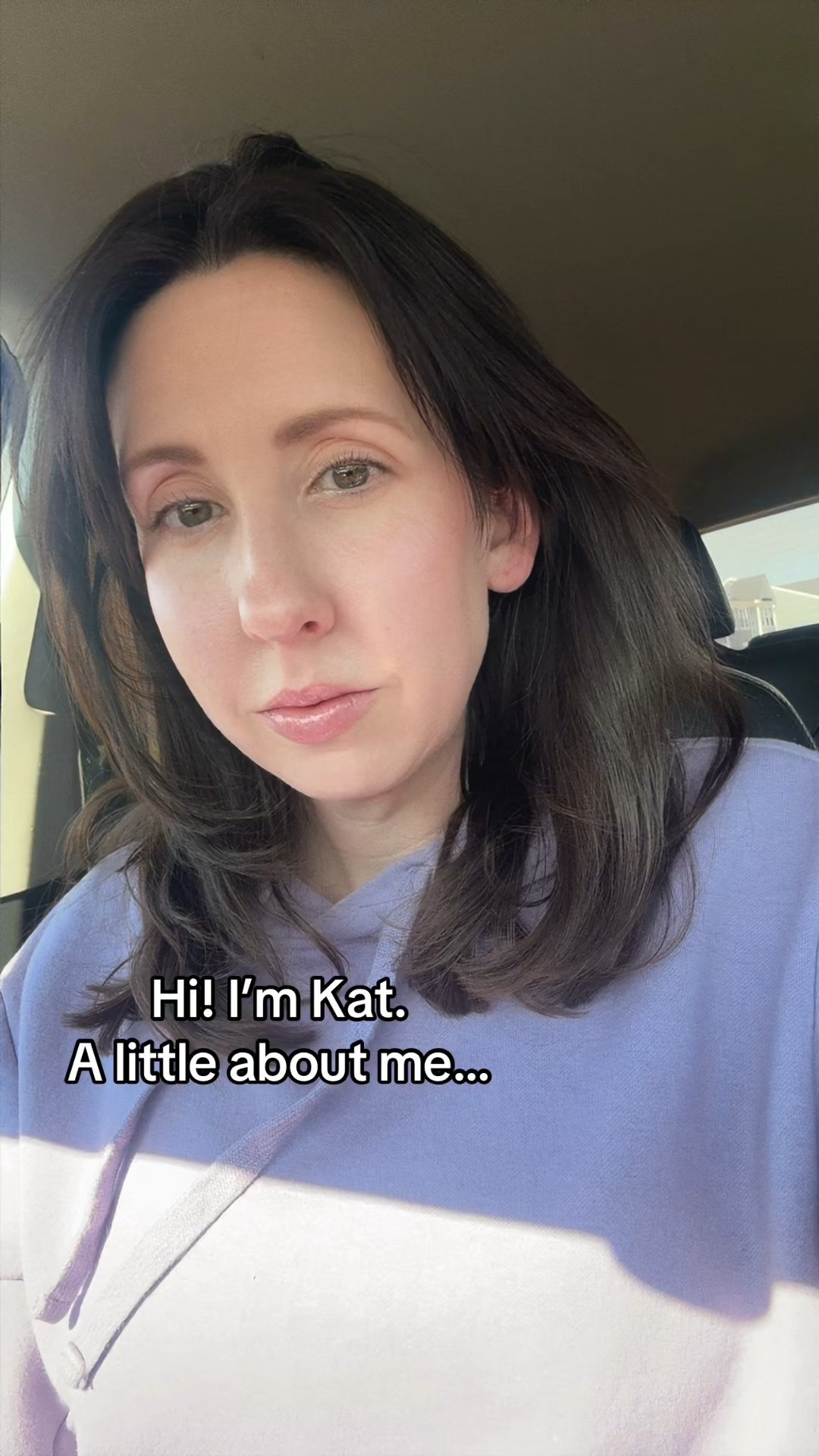 Welcome to my magical little corner of the world. I love to share little glimpses of behind the scenes to my life, and share all of my favorite finds. 

#LTKmomlife #LTKdayinmylife #LTKootd